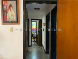 Vista 16