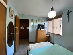 Vista 20