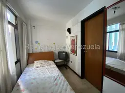Vista 24