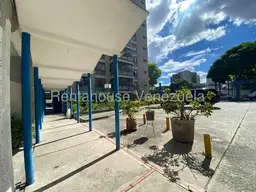 Vista 25