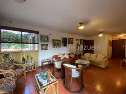 Vista 7