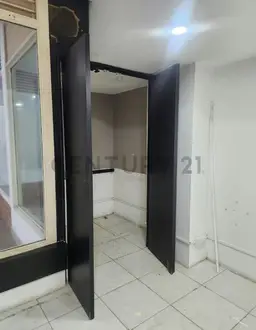 Vista 5