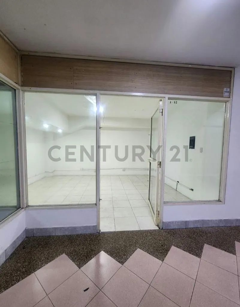 VENTA LOCAL COMERCIAL EN SAN ANTONIO DE LOS ALTOS - 6
