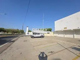 Vista 1