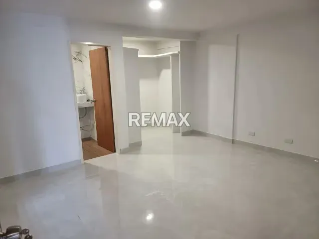 EN VENTA ESPECTACULAR CASA A ESTRENAR EN LA URBANIZACIÓN ROCA DEL LLANO - 14