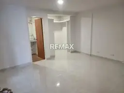 View 14