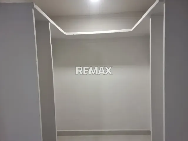 EN VENTA ESPECTACULAR CASA A ESTRENAR EN LA URBANIZACIÓN ROCA DEL LLANO - 17