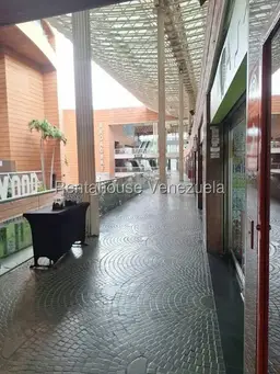 Vista 2