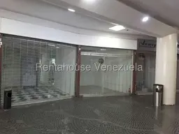 Vista 3