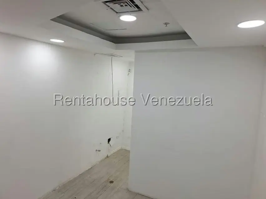 Local Comercial en Alquiler en La Castellana, Distrito Metropolitano - 6