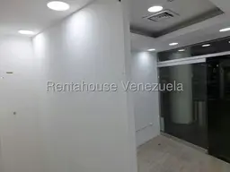 Vista 9