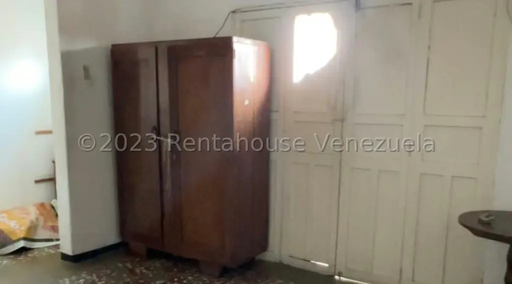 Local Comercial en Venta en Centro, Lara - 13