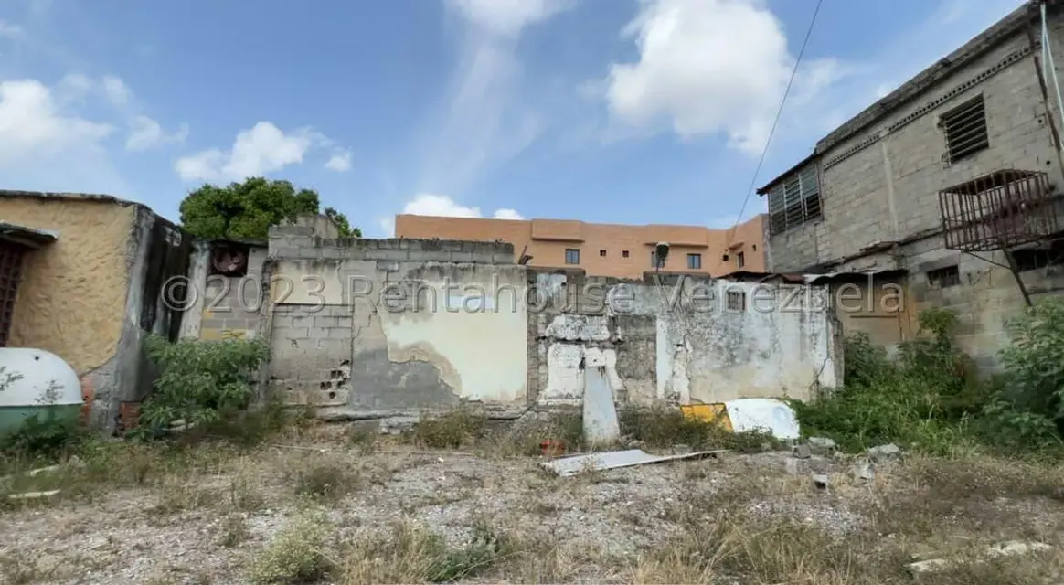 Local Comercial en Venta en Centro, Lara - 14