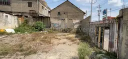 View 15