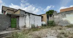 View 16