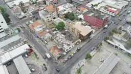 View 18