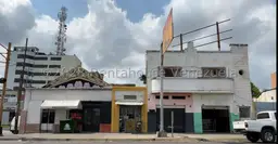 View 2
