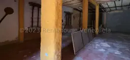 View 8