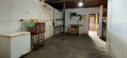 View 10