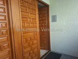 Vista 11