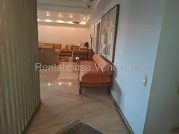 Vista 12