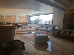 Vista 14