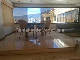 Vista 17