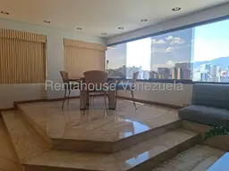 Vista 18