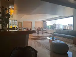 Vista 23