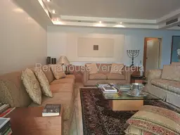 Vista 27