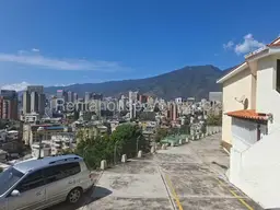Vista 3