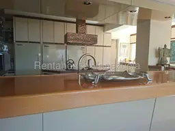 Vista 34