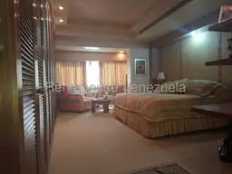 Vista 40