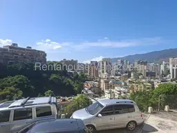 Vista 5