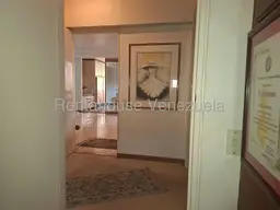 Vista 51