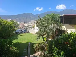 Vista 9
