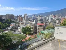 Vista 10