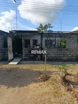 View 1