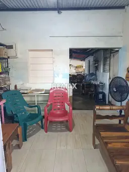 View 2