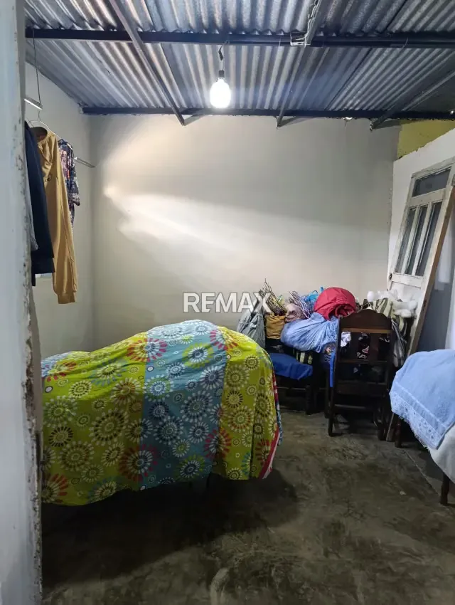 Casa en venta ideal para transformar a tu manera - 6