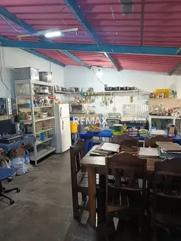 View 7