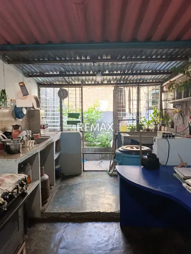 Casa en venta ideal para transformar a tu manera - 9