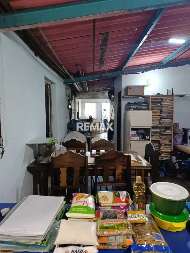 Casa en venta ideal para transformar a tu manera - 10