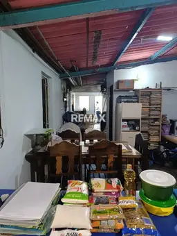 View 10