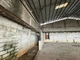 Vista 4