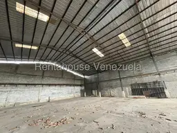 Vista 7