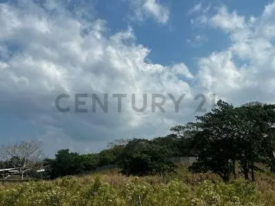 FINCA GANADERA EN VENTA