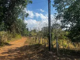 View 14