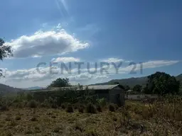 View 16