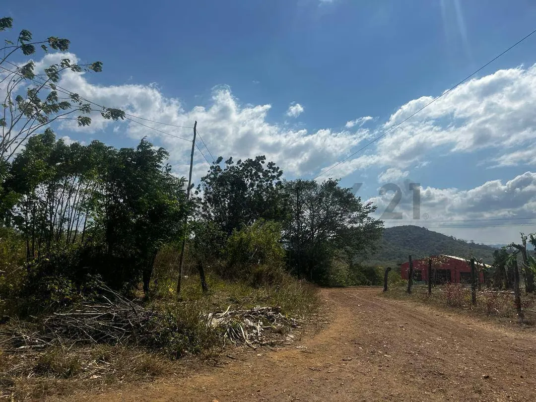FINCA GANADERA EN VENTA - 18